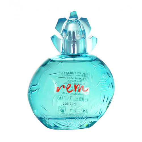 Reminiscence Rem Tualetinis vanduo unisex 100 ml, Testeris