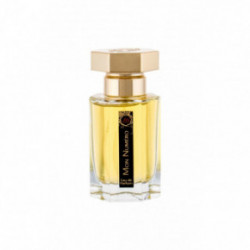 L´Artisan Parfumeur Mon Numero 10 Parfumuotas vanduo unisex 30ml, Originali pakuote