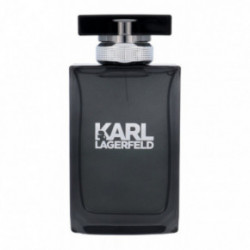 Karl Lagerfeld Karl Lagerfeld For Him Tualetinis vanduo vyrams 100 ml, Originali pakuote