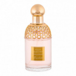 Guerlain Aqua Allegoria Nerolia Bianca Tualetinis vanduo unisex 125ml, Testeris