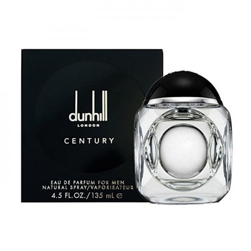 Dunhill Century Parfumuotas vanduo vyrams 135ml, Originali pakuote