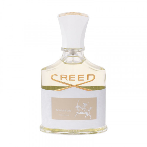 Creed Aventus Parfumuotas vanduo moterims 75ml, Testeris