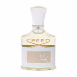 Creed Aventus Parfumuotas vanduo moterims 75ml, Testeris
