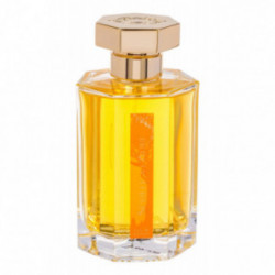 L´Artisan Parfumeur Seville a l´aube Parfumuotas vanduo unisex 100 ml, Originali pakuote