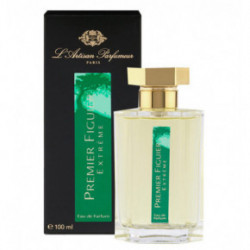 L´Artisan Parfumeur Premier Figuier Extreme Parfumuotas vanduo moterims 100 ml, Originali pakuote