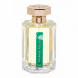 L´Artisan Parfumeur Premier Figuier Tualetinis vanduo moterims 100 ml, Originali pakuote