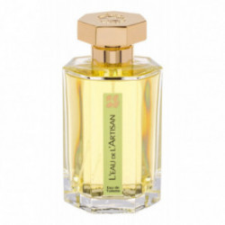 L´Artisan Parfumeur L´Eau de L´Artisan Tualetinis vanduo unisex 100 ml, Originali pakuote