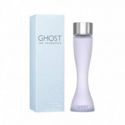 Ghost The Fragrance Tualetinis vanduo moterims 50ml, Testeris