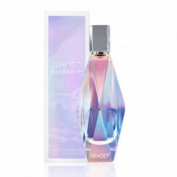 Ghost Daydream Parfumuotas vanduo moterims 50ml, Testeris