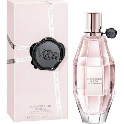 gucci si perfume