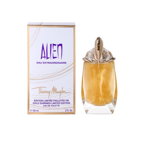 naughty alice perfume gift set