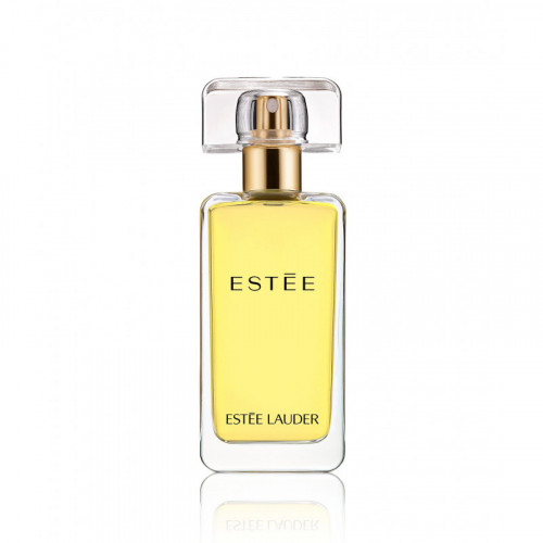 Estee Lauder Estée Super Parfumuotas vanduo moterims 50ml, Testeris