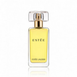 Estee Lauder Estée Super Parfumuotas vanduo moterims 50ml, Testeris