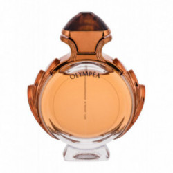 Paco Rabanne Olympea Intense Parfumuotas vanduo moterims 80ml, Originali pakuote