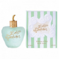 Lolita Lempicka Lolita Lempicka Edition d´Ete Parfumuotas vanduo moterims 100 ml, Testeris