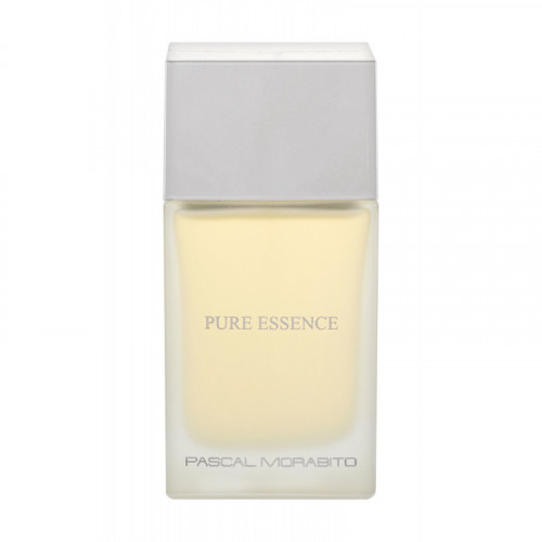 Pascal Morabito Pure Essence Tualetinis vanduo vyrams 100 ml, Originali pakuote