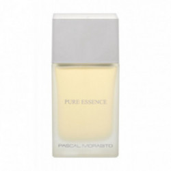 Pascal Morabito Pure Essence Tualetinis vanduo vyrams 100 ml, Originali pakuote