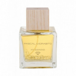 Pascal Morabito My Diamond Parfumuotas vanduo moterims 95ml, Originali pakuote