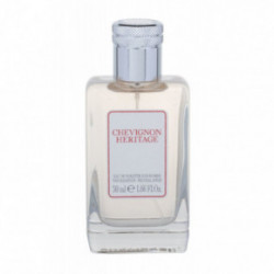 Chevignon Heritage Tualetinis vanduo moterims 50ml, Originali pakuote