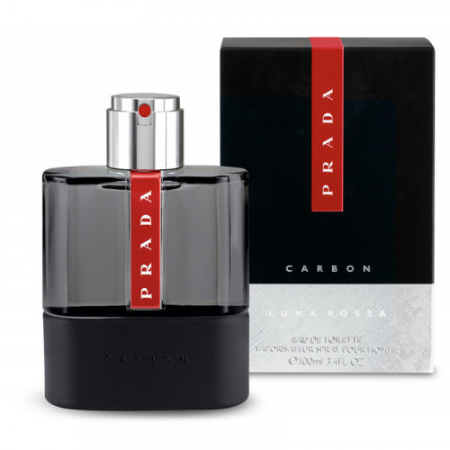 perfume prada luna rossa 50ml