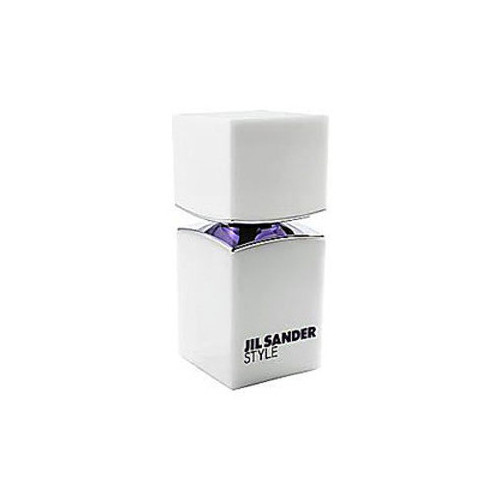 Jil Sander Style Parfumuotas vanduo moterims 30ml, Originali pakuote