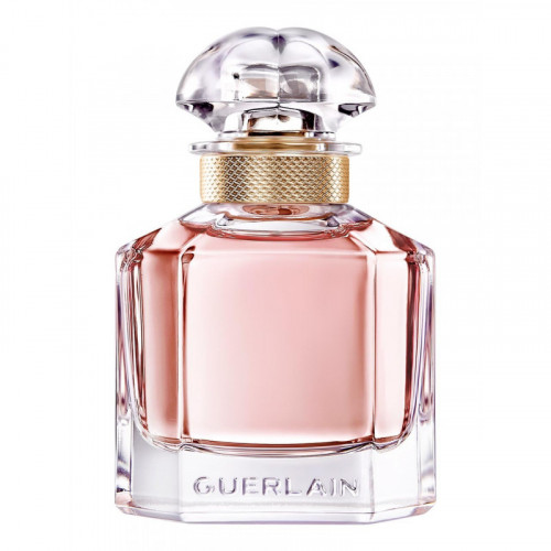 Guerlain Mon Guerlain Parfumuotas vanduo moterims Originali pakuote