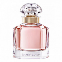 Guerlain Mon Guerlain Parfumuotas vanduo moterims Originali pakuote