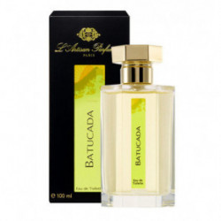 L´Artisan Parfumeur Batucada Tualetinis vanduo unisex 1.5ml, Originali pakuote