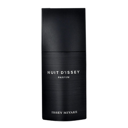 Issey Miyake Nuit d´Issey (Parfem) 125ml, Testeris