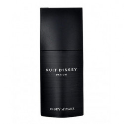 Issey Miyake Nuit d´Issey (Parfem) 125ml, Testeris