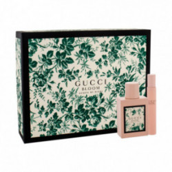 Gucci Bloom Acqua di Fiori Tualetinis vanduo moterims 50ml, Originali pakuote