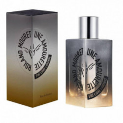 Etat Libre d´Orange Roland Mouret Une Amourette Parfumuotas vanduo unisex 100 ml, Testeris