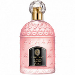 Guerlain L'Instant Magic Parfumuotas vanduo moterims 100 ml, Testeris