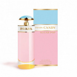 Prada Candy Sugar Pop Parfumuotas vanduo moterims 80ml, Testeris