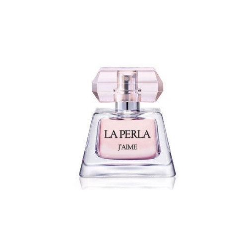 La Perla J´Aime Parfumuotas vanduo moterims 100 ml, Testeris