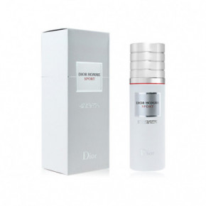 dior homme sport very cool spray