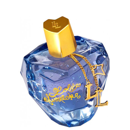 Lolita Lempicka Lolita Lempicka Mon Premier Parfumuotas vanduo moterims 100 ml, Testeris