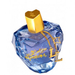 Lolita Lempicka Lolita Lempicka Mon Premier Parfumuotas vanduo moterims 100 ml, Testeris