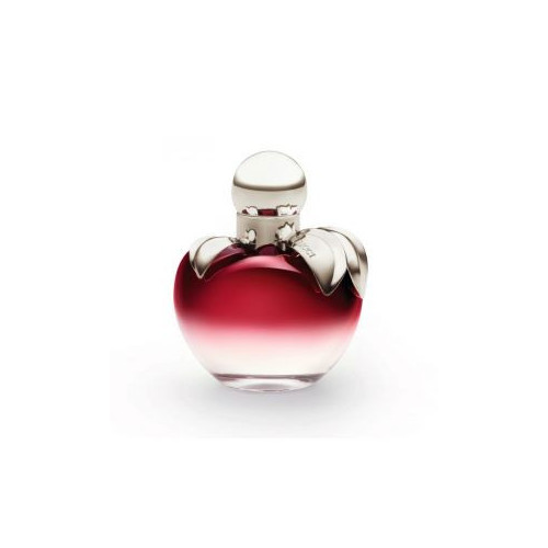 Nina Ricci Nina L´Elixir Parfumuotas vanduo moterims 80ml, Testeris