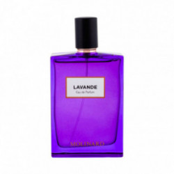 Molinard Lavande Parfumuotas vanduo unisex 75ml, Originali pakuote