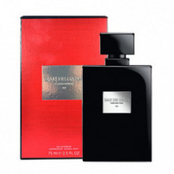 Lady Gaga Eau de Gaga 001 Parfumuotas vanduo unisex 50ml, Testeris