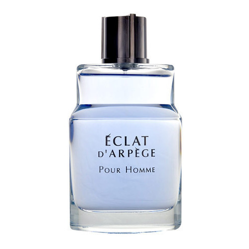 Lanvin Eclat D´Arpege Pour Homme Tualetinis vanduo vyrams 100 ml, Originali pakuote