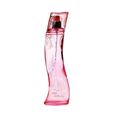 Parfums Café Café Pop Tualetinis vanduo moterims 50ml, Testeris