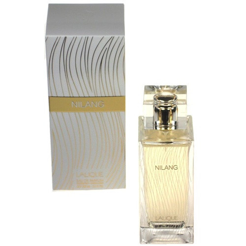 Lalique Nilang Parfumuotas vanduo moterims 100 ml, Testeris