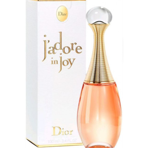 christian dior jadore 100 ml