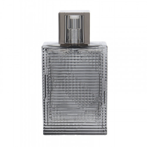 burberry intense 50ml