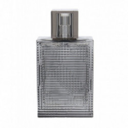 Burberry Brit Rhythm Intense Tualetinis vanduo vyrams 50ml, Originali pakuote