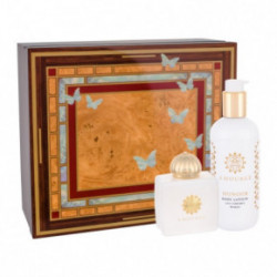 Amouage Honour Woman Parfumuotas vanduo moterims 100 ml, Originali pakuote