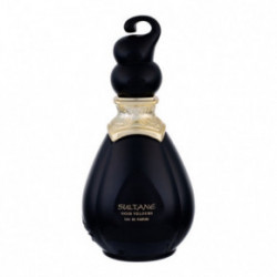 Jeanne Arthes Sultane Noir Velour Parfumuotas vanduo moterims 100 ml, Originali pakuote