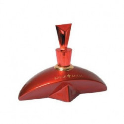 Marina de Bourbon Rouge Royal Parfumuotas vanduo moterims 100 ml, Testeris